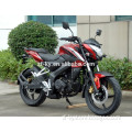 Motorcycle factory 250cc racing motorcycle wholesale